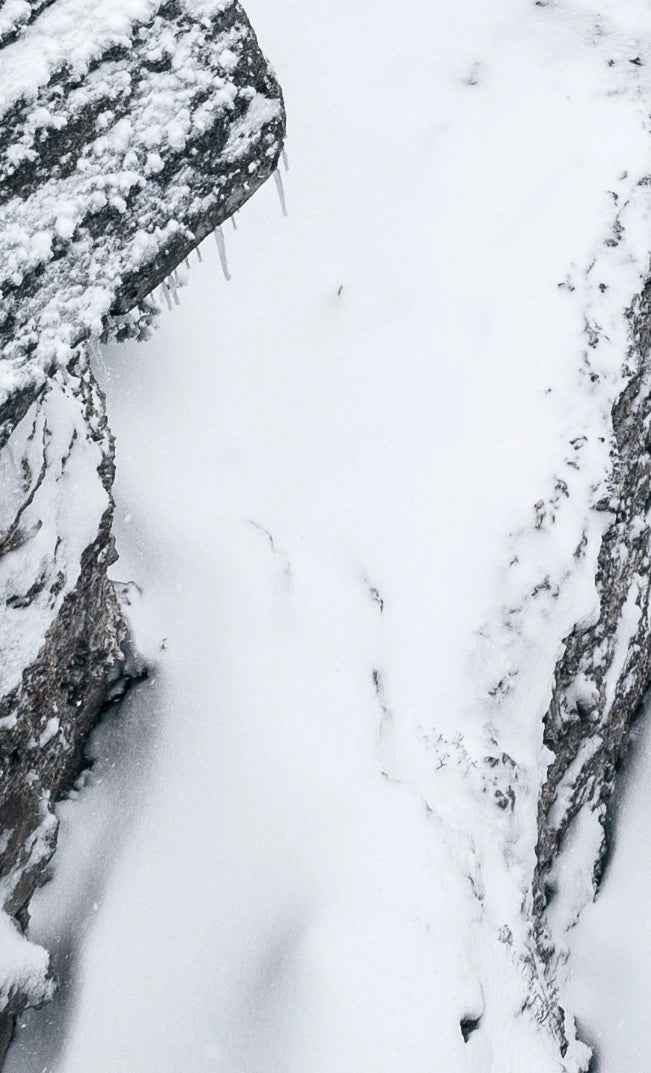 Bremont Watch Company Pty Ltd