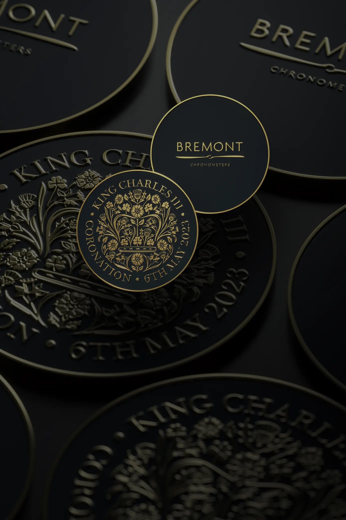 Bremont Watch Company Pty Ltd