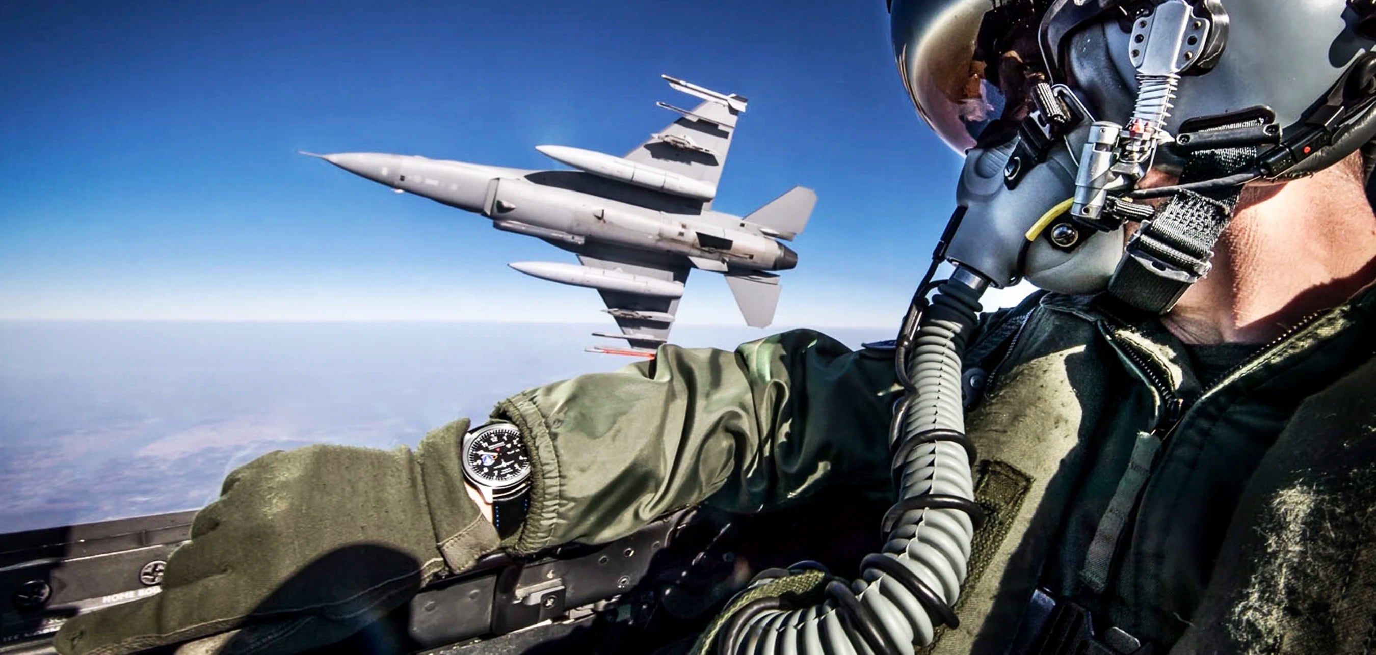 Bremont Watch Company Pty Ltd (AUS)
