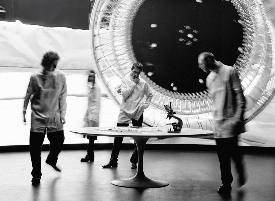 Bremont Watch Company Pty Ltd