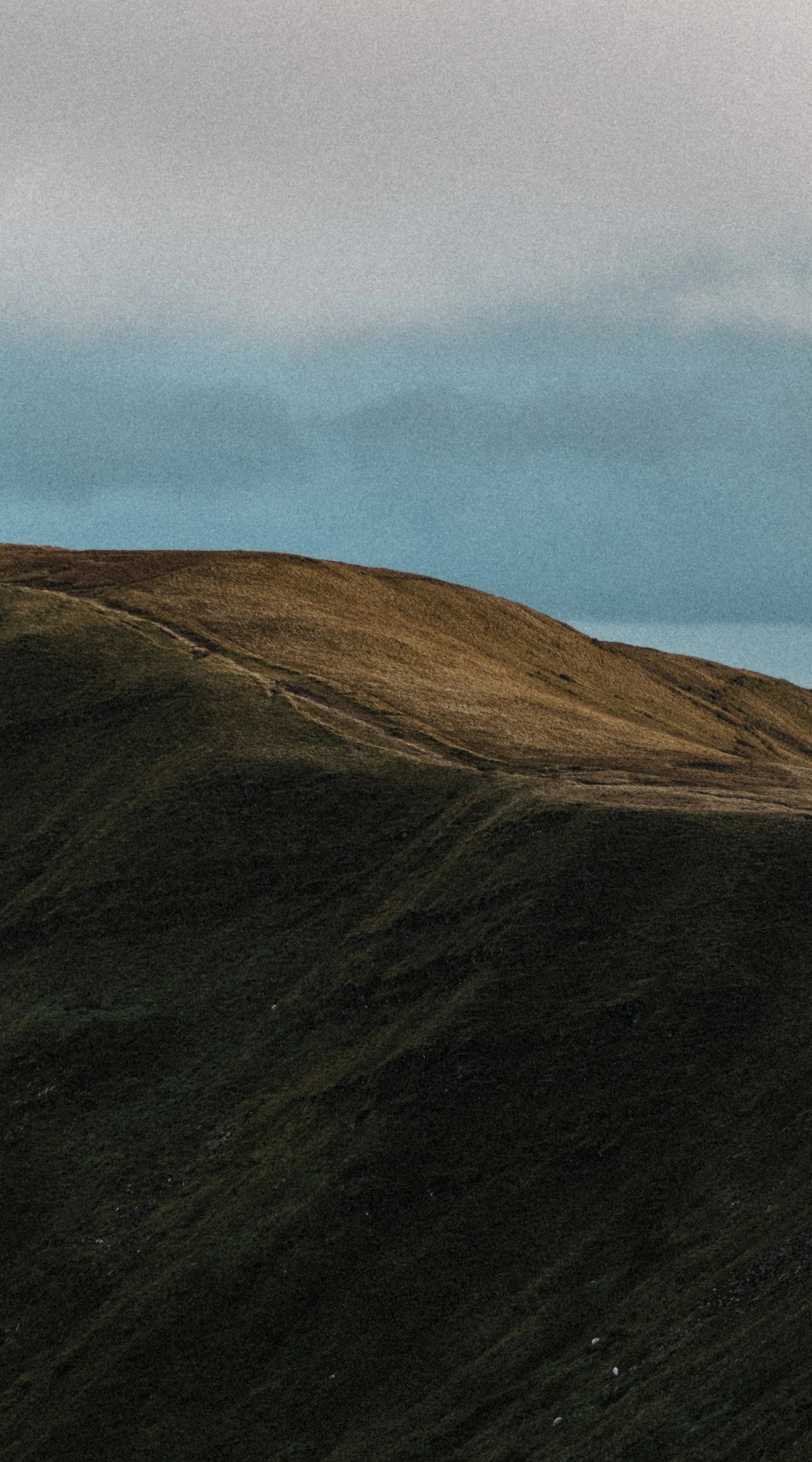 Bremont Watch Company Pty Ltd