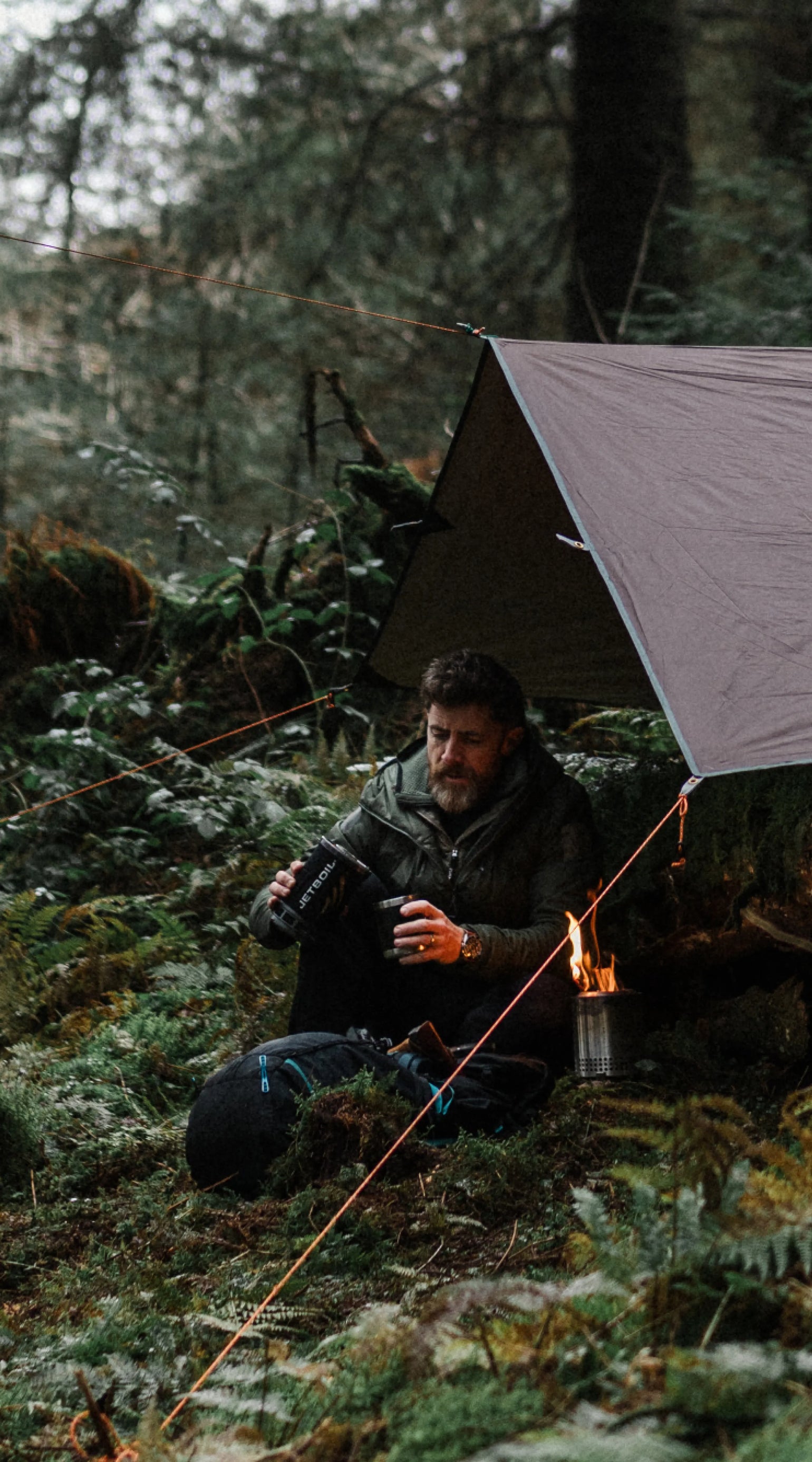 Bremont Watch Company Pty Ltd