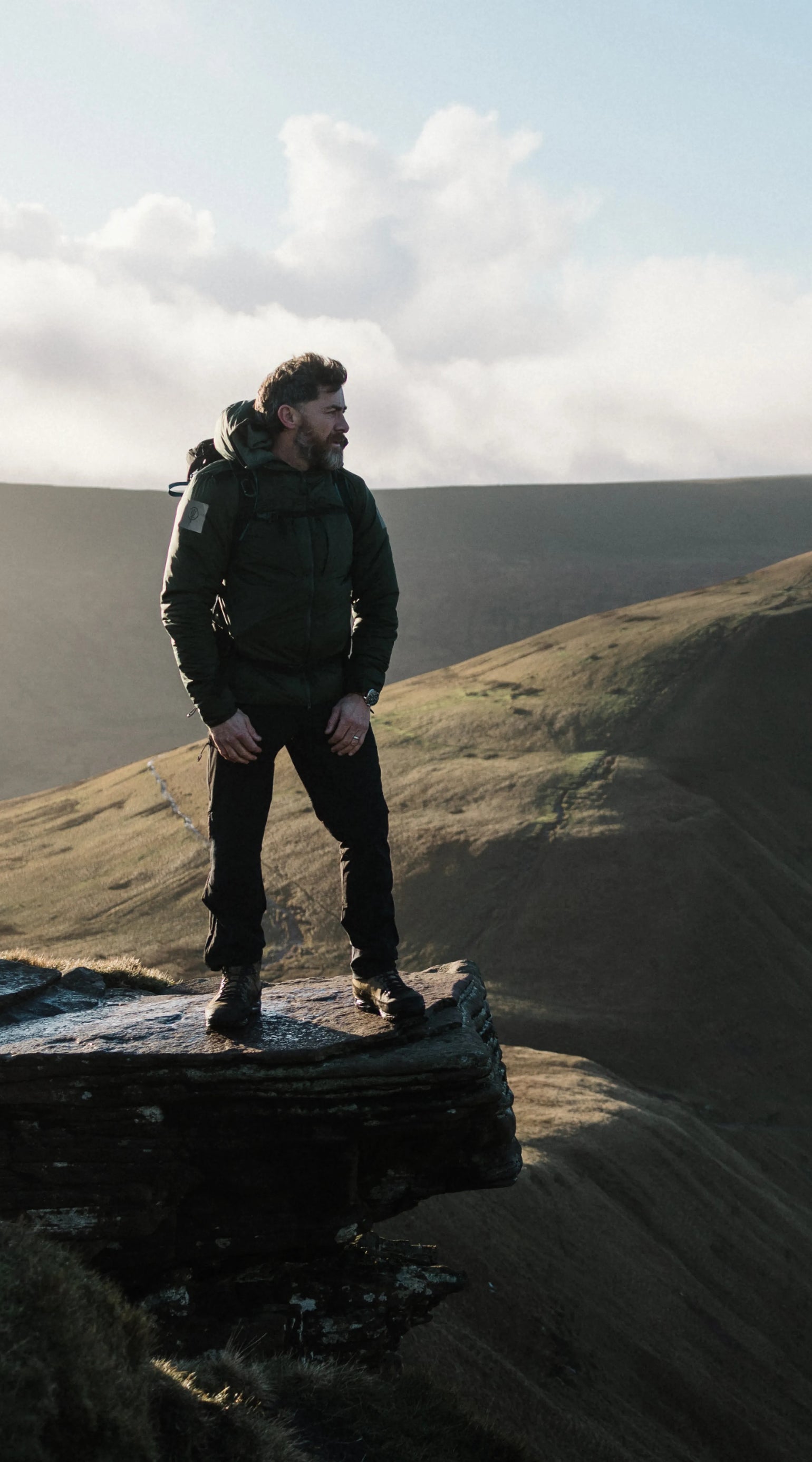 Bremont Watch Company Pty Ltd