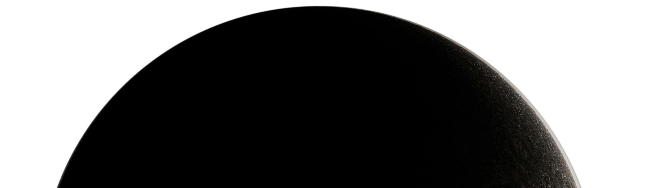 Bremont Watch Company Pty Ltd