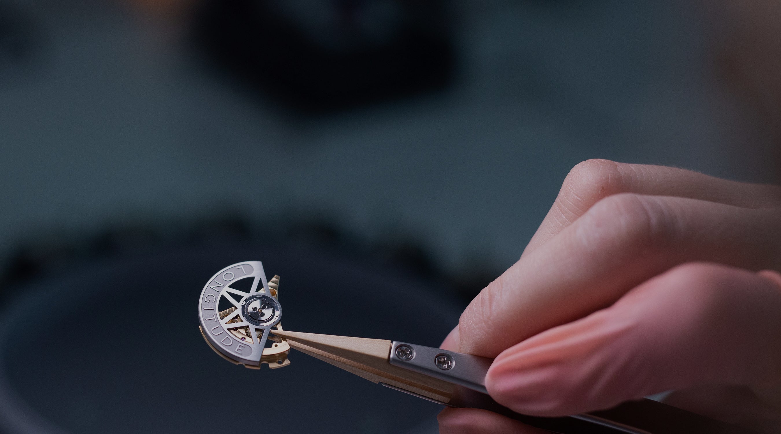 Bremont Watch Company Pty Ltd (AUS)