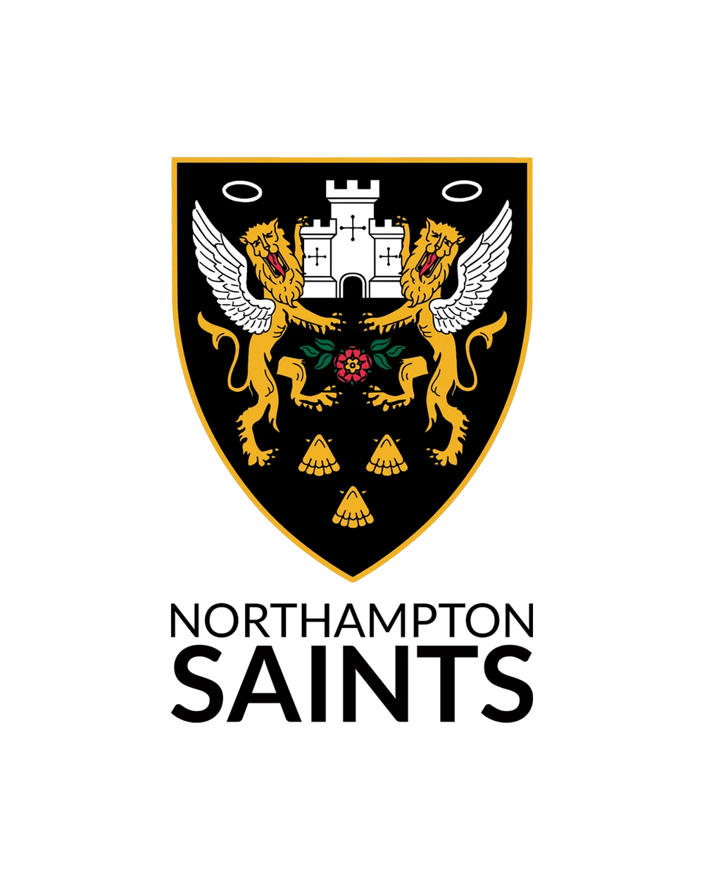 Bremont Watch Company Pty Ltd