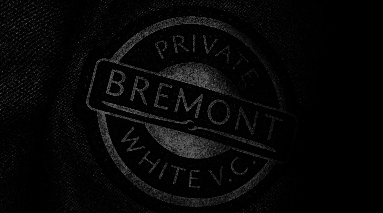 Bremont Watch Company Pty Ltd