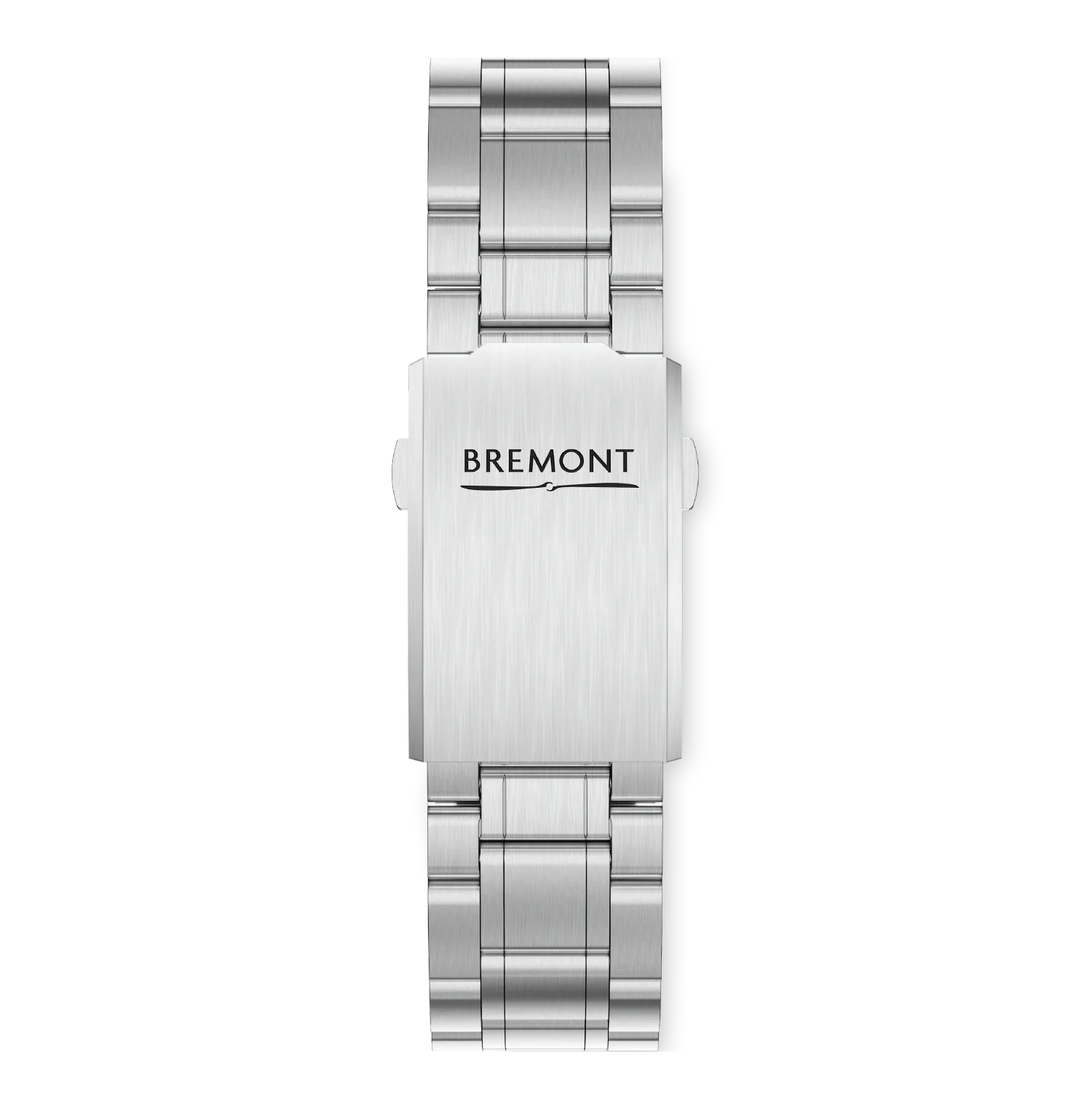 Bremont Watch Company Watches | Mens | Supermarine S302 (Grey Bracelet)