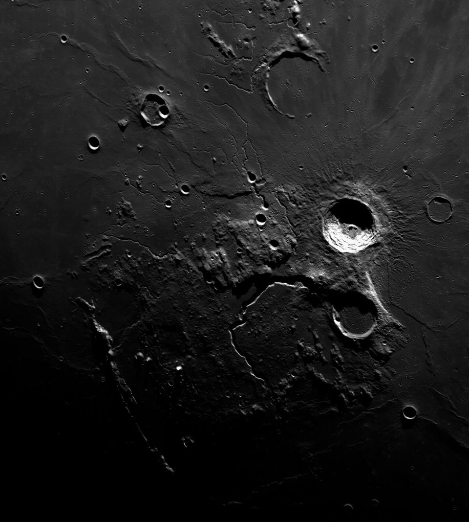 Bremont Watch Company Pty Ltd