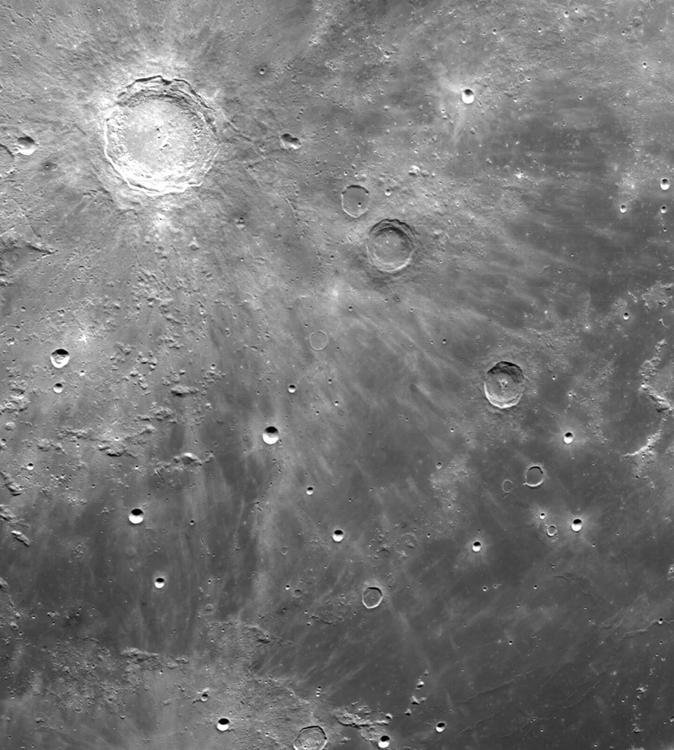 Bremont Watch Company Pty Ltd