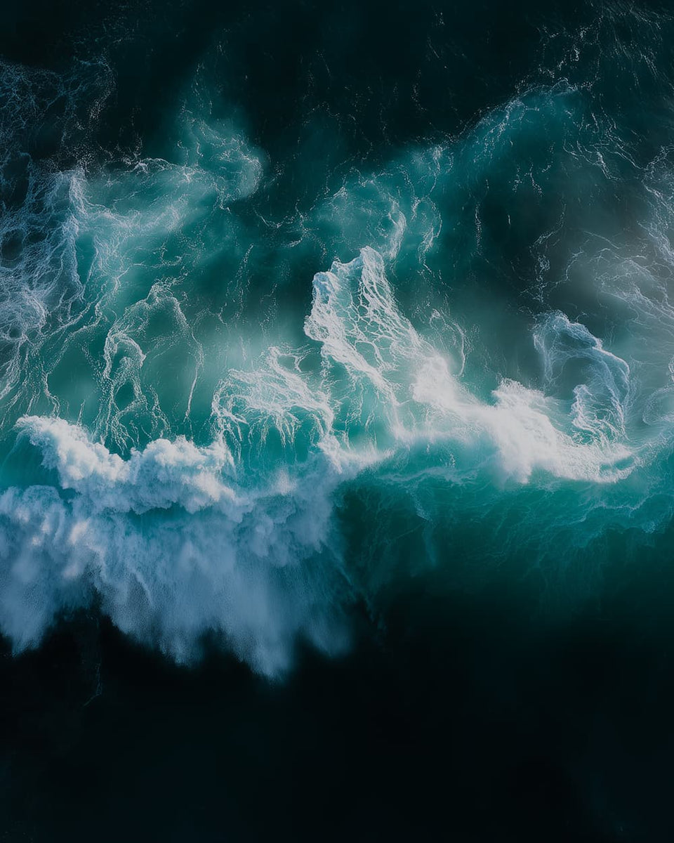 Bremont Watch Company Pty Ltd