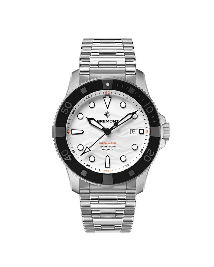 Bremont Watch Company Pty Ltd