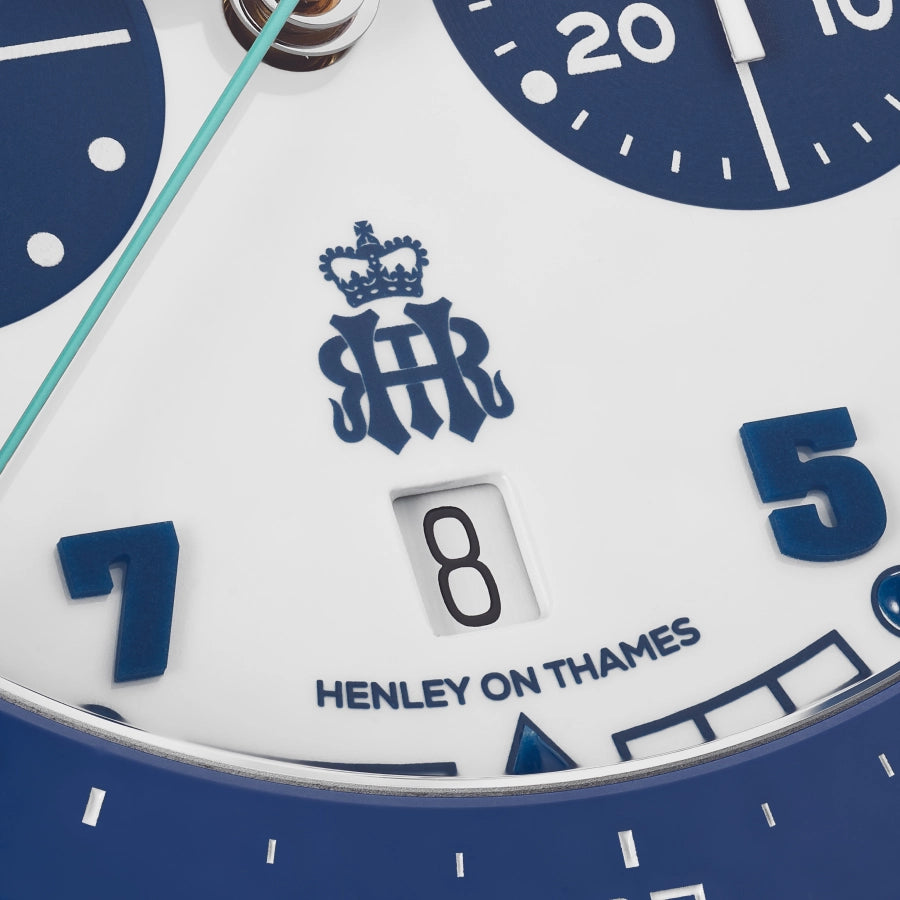 Bremont Watch Company Pty Ltd (AUS)