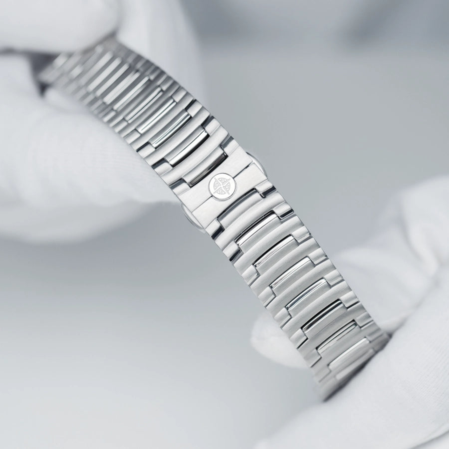 Bremont Watch Company Pty Ltd (AUS)