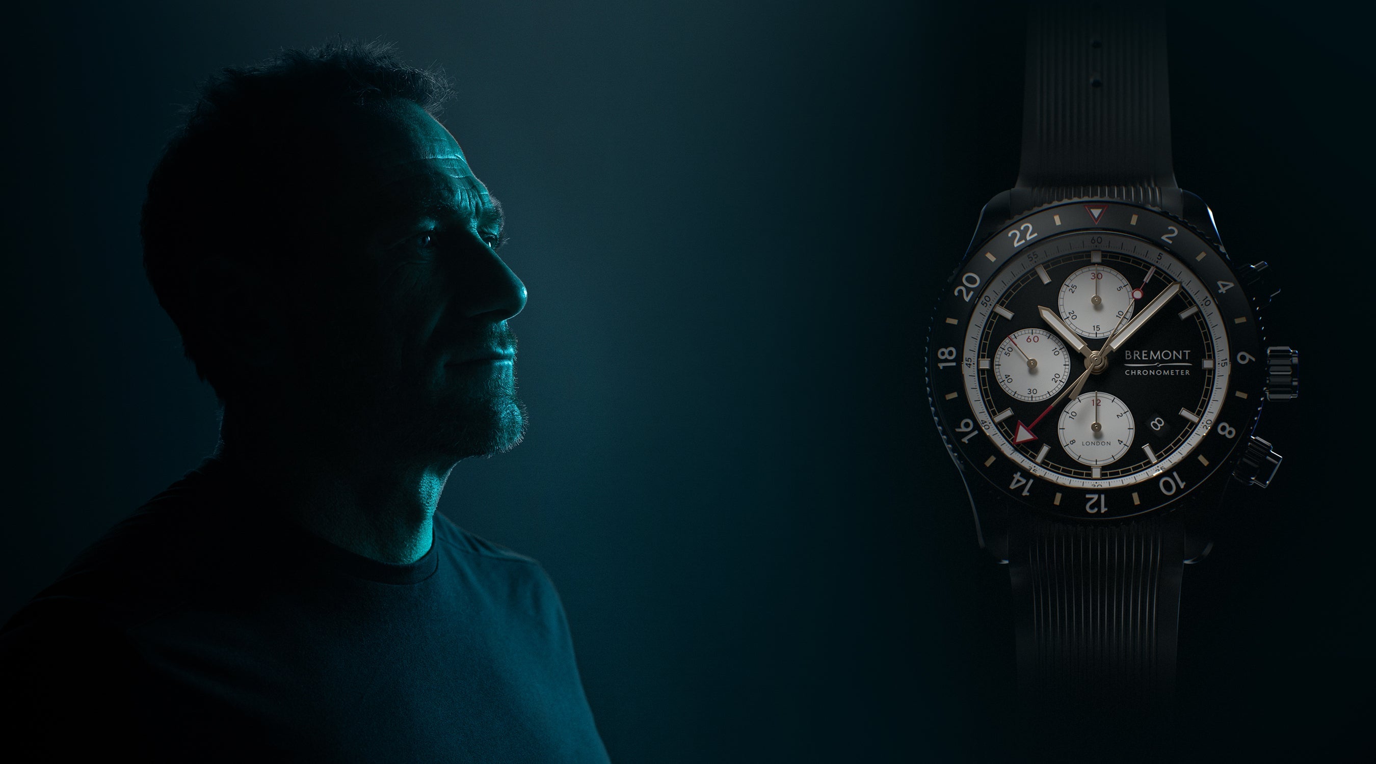 Bremont Watch Company Pty Ltd