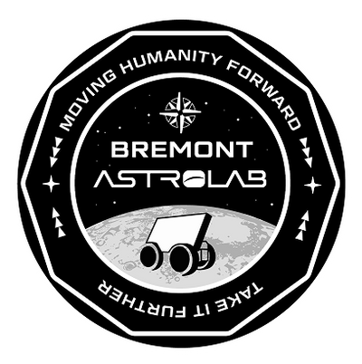 Bremont Watch Company Pty Ltd