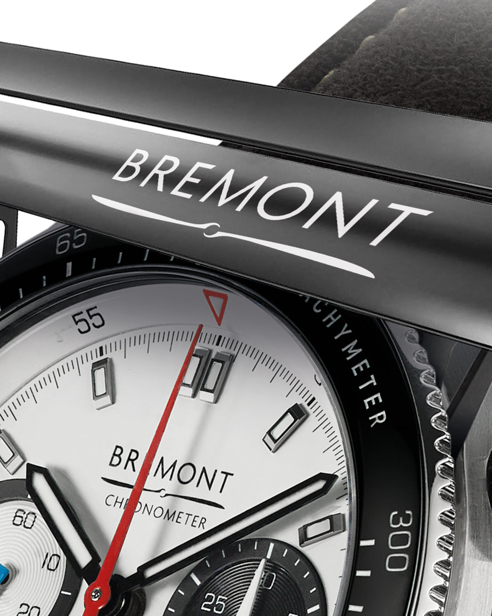 Bremont Watch Company Pty Ltd