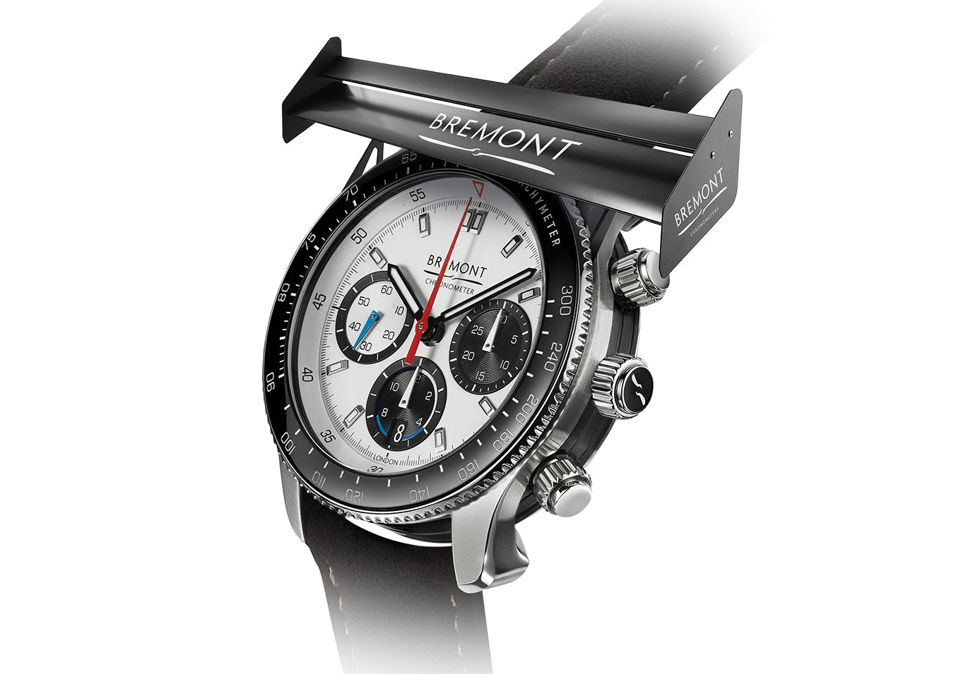 Bremont Watch Company Pty Ltd