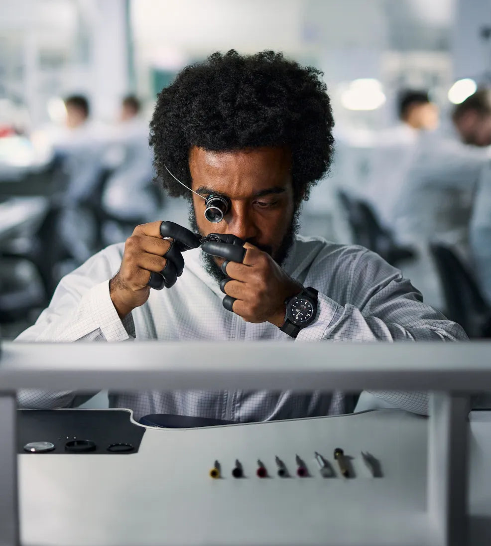 Bremont Watch Company Pty Ltd