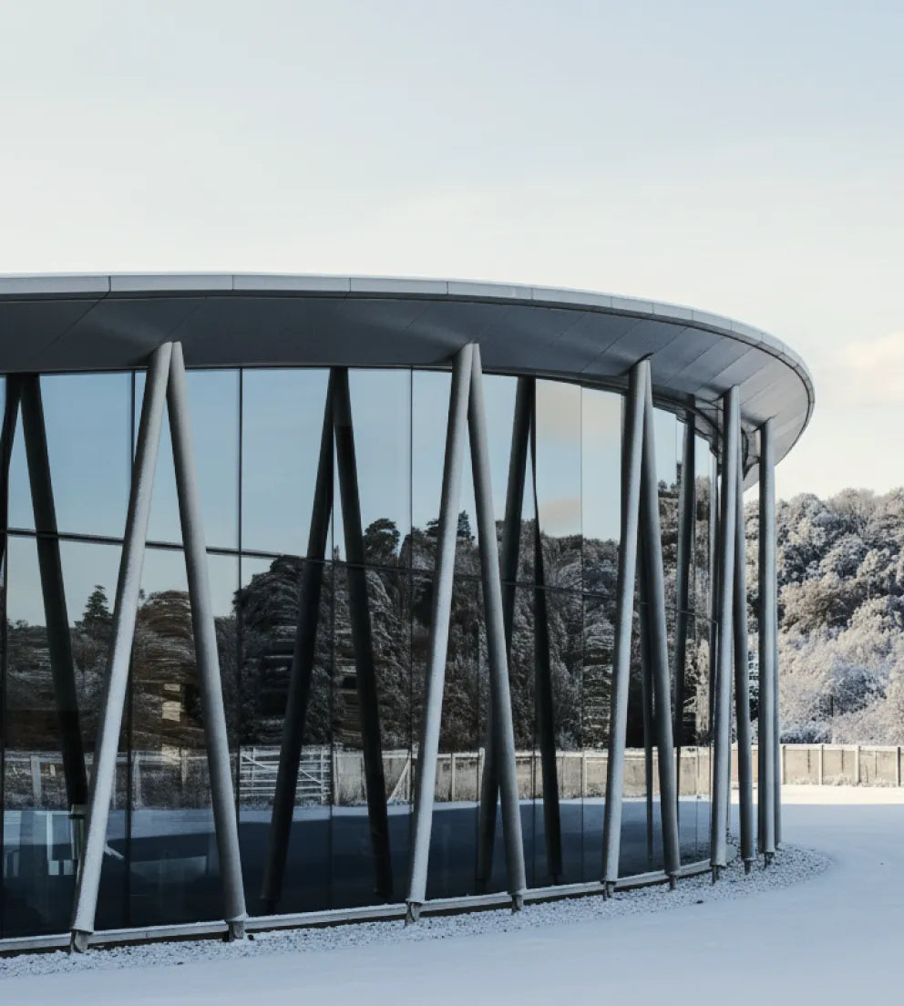 Bremont Watch Company Pty Ltd