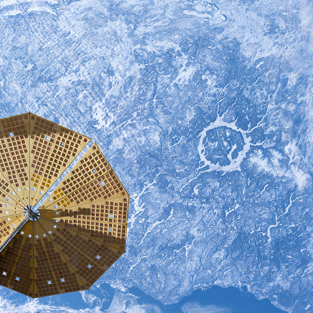 Bremont Watch Company Pty Ltd