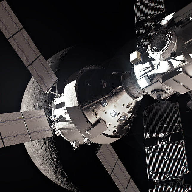 Bremont Watch Company Pty Ltd