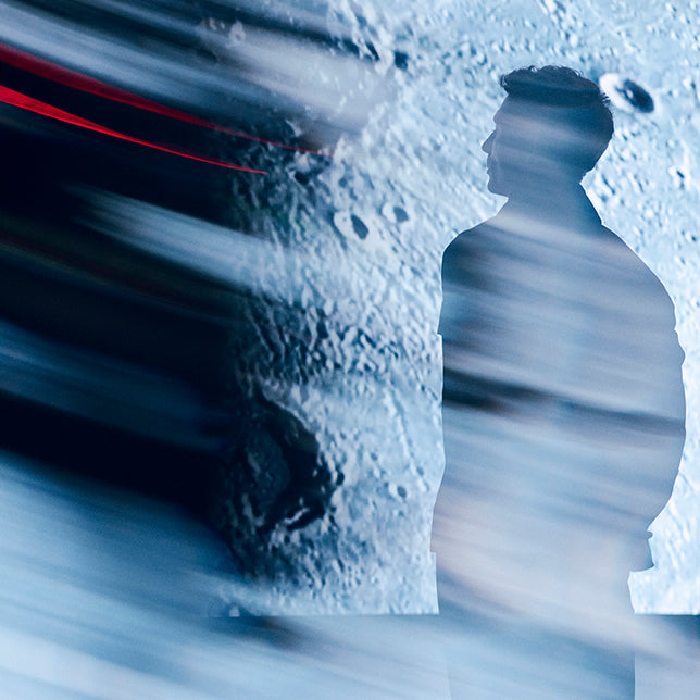 Bremont Watch Company Pty Ltd