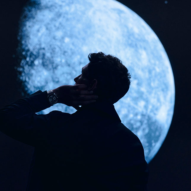 Bremont Watch Company Pty Ltd