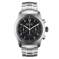 ALT1-C Griffon