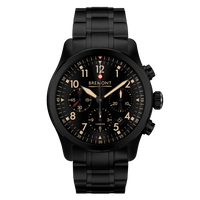 ALT1-P2 Jet