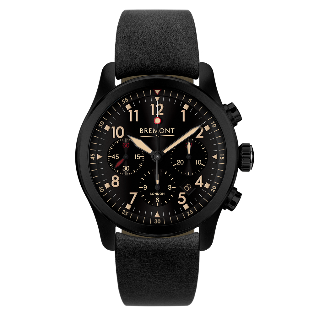 Alt1-P2-Jet-Black-Chronometer 