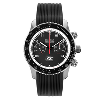Isle of Man TT Limited Edition