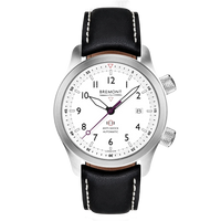 MBII King Charles III Limited Edition