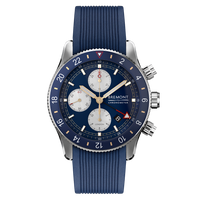 Supermarine Chrono