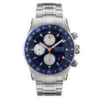 Supermarine Chrono