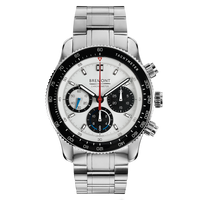 Bremont WR-22