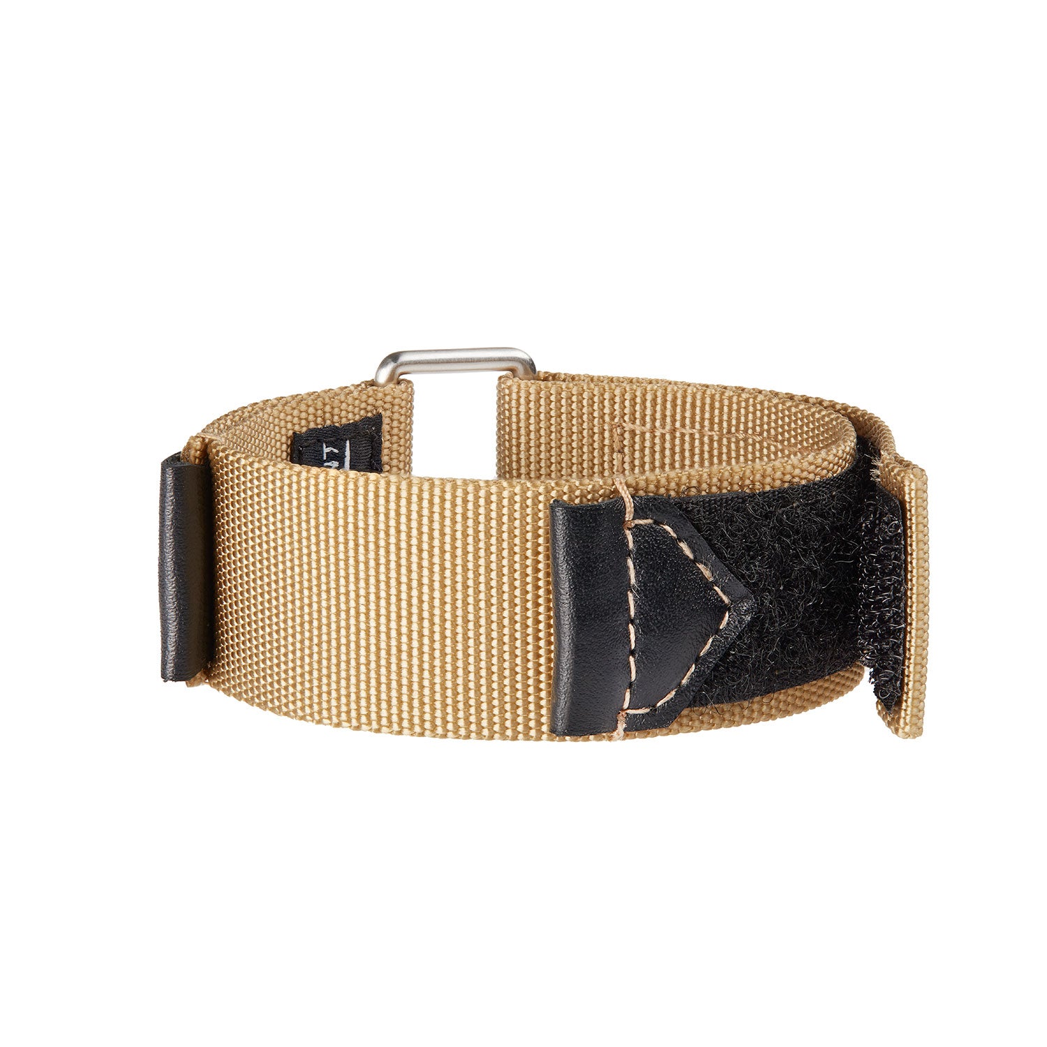 Sand Nato Strap